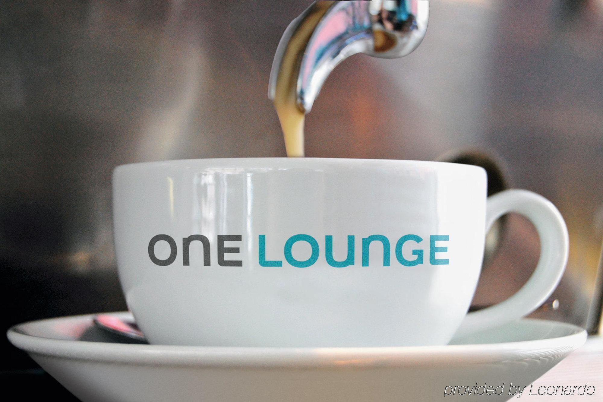Motel One Hamburg Am Michel Экстерьер фото